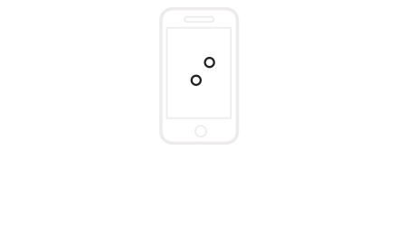 Icono 01