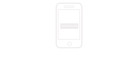 Icono 02