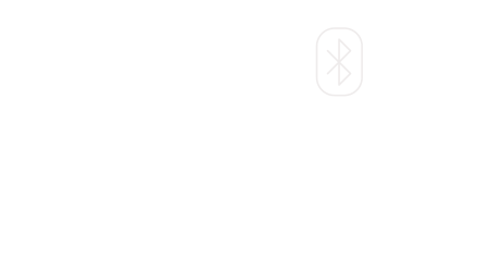 Icono 03
