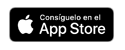 Disponible en Apple Store